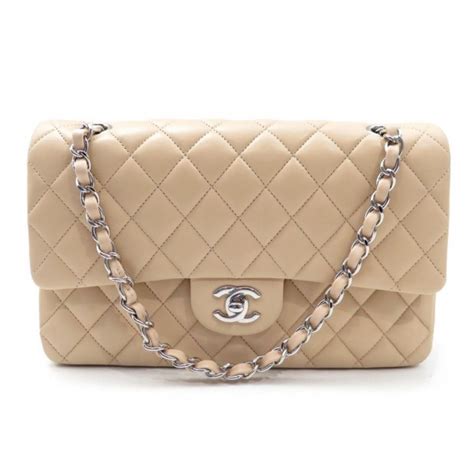 chanel 2.55 back|sac chanel 2.55 wikipedia.